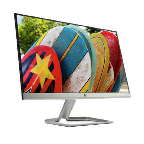 HP 22fw 22 inch Monitor